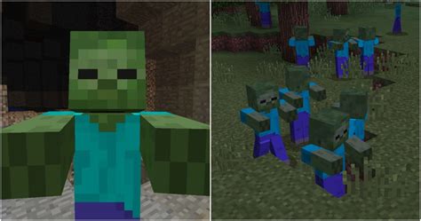 minecraft porn zombie|minecraft zombie Search